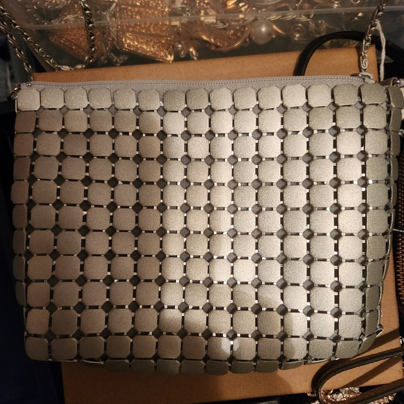 Come LIVE with me! Auction Sunday 330 pm est - Picture 14 of 17